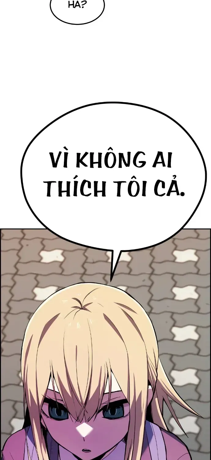 Chương 3 - Trang 126