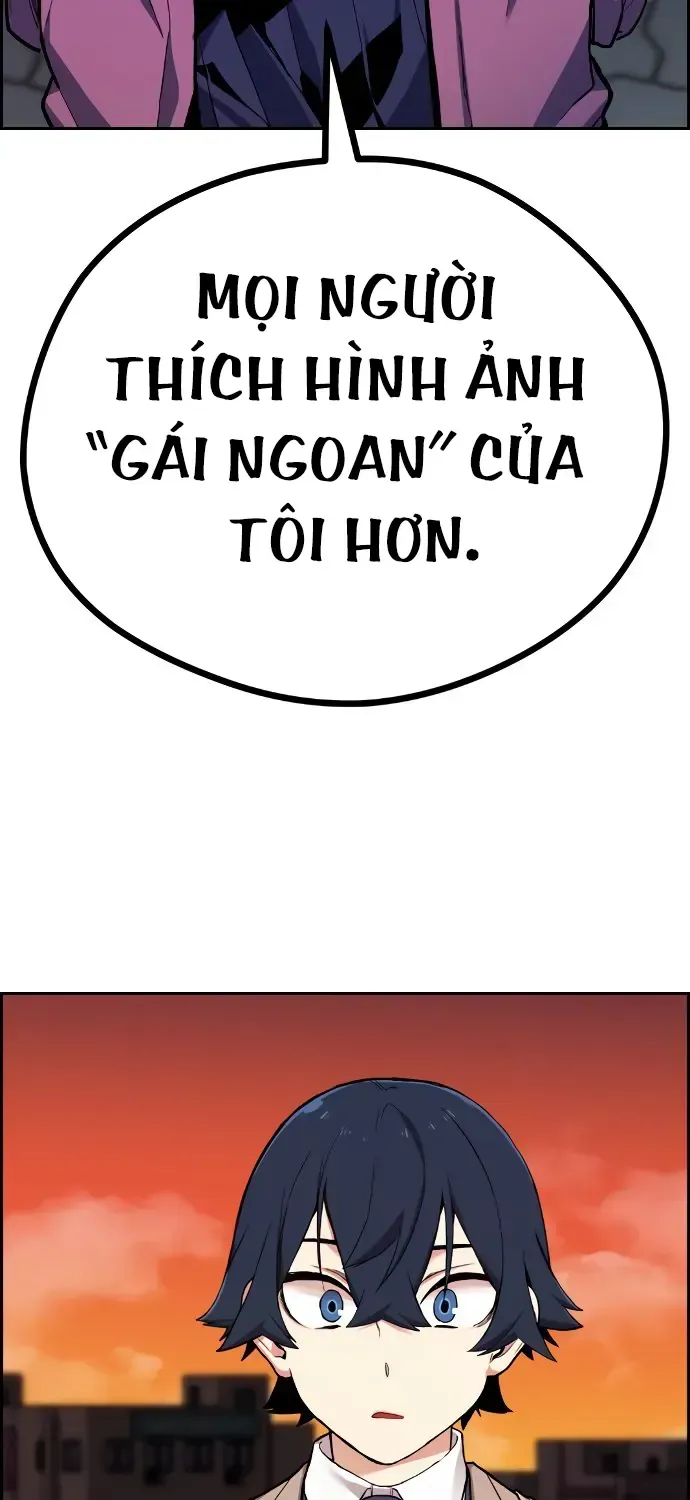 Chương 3 - Trang 128