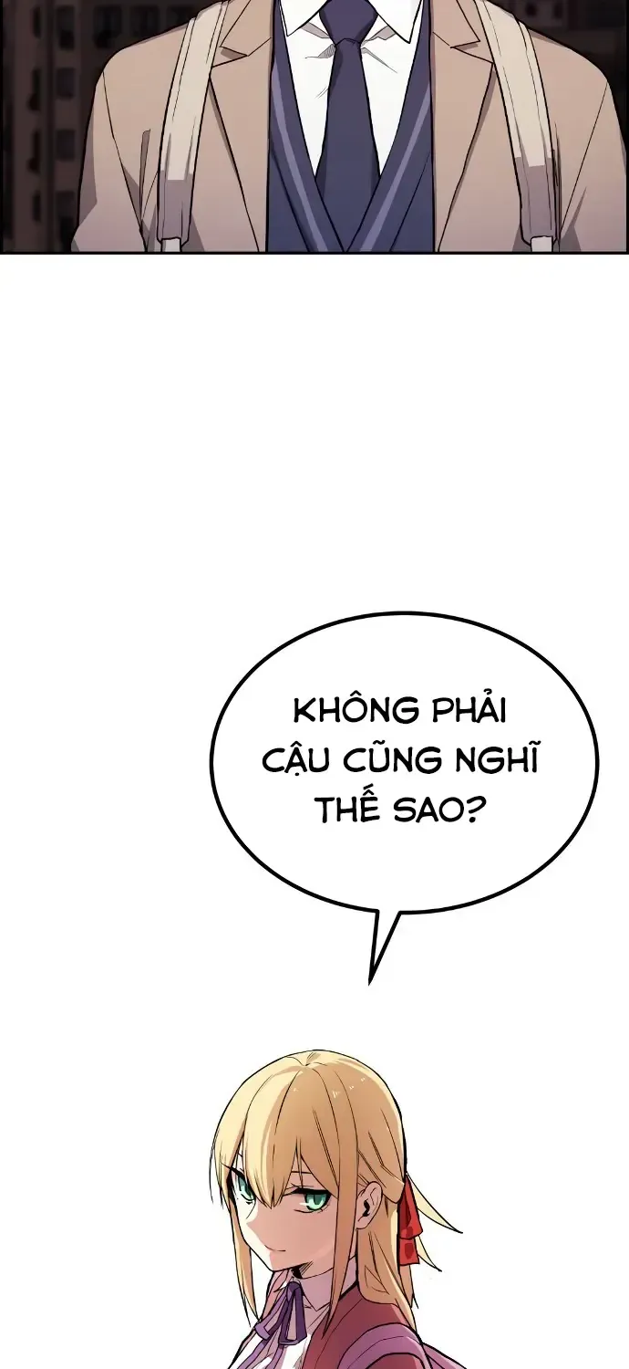 Chương 3 - Trang 129