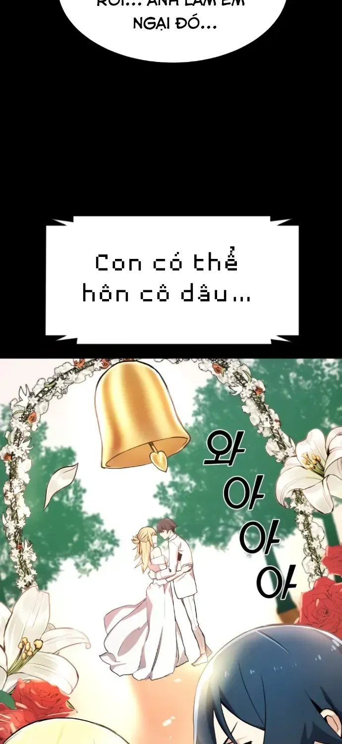 Chương 3 - Trang 14