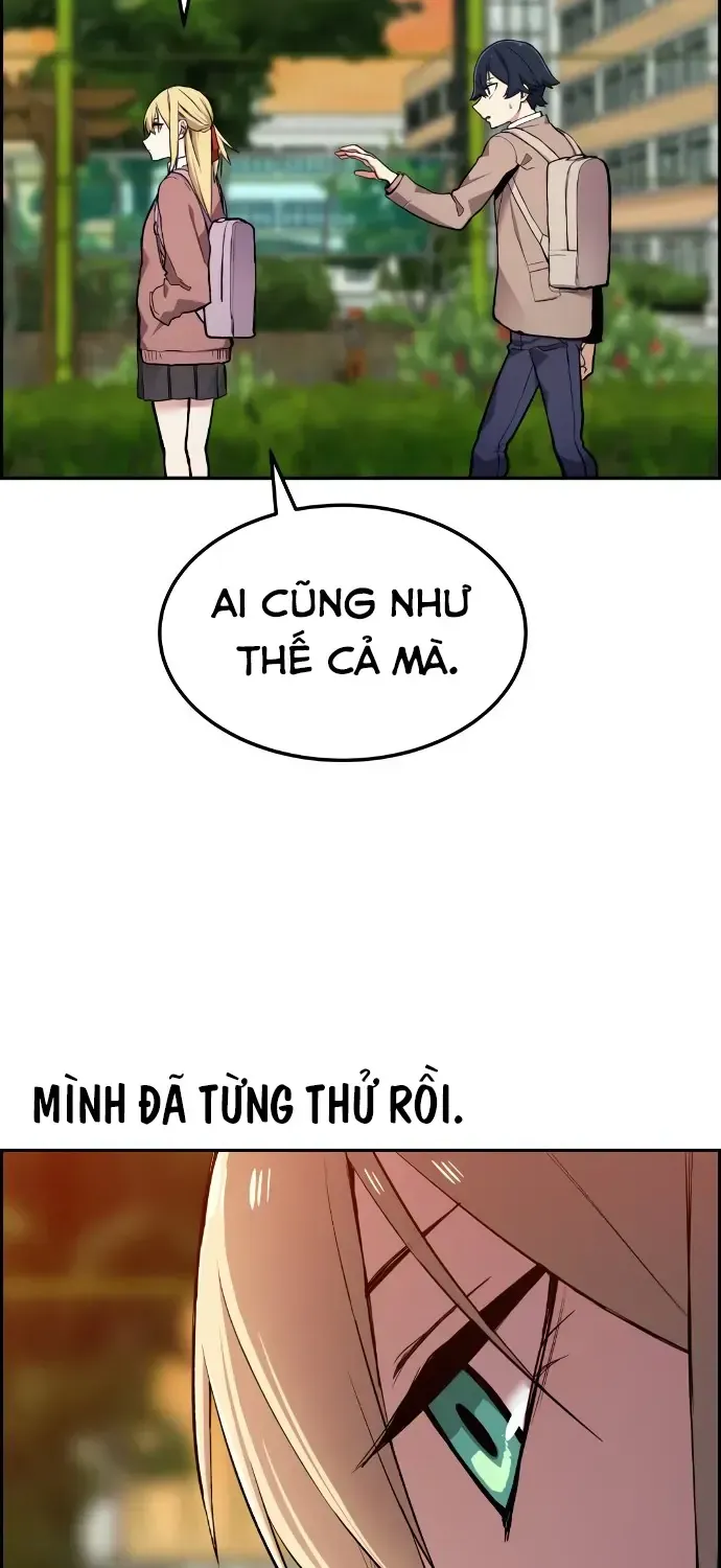 Chương 3 - Trang 133