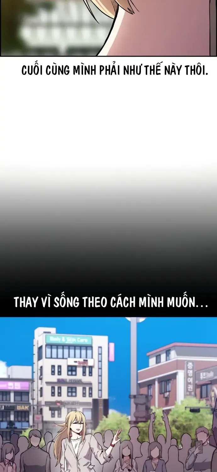 Chương 3 - Trang 134