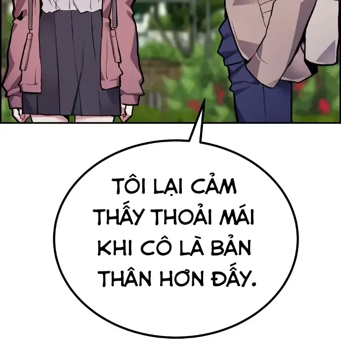 Chương 3 - Trang 139