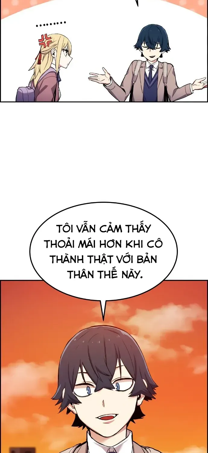 Chương 3 - Trang 141
