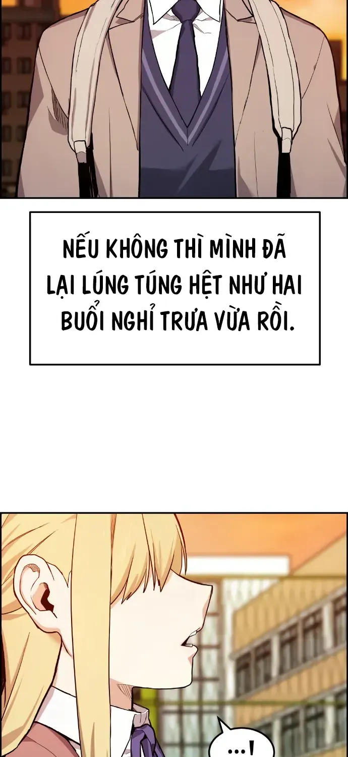 Chương 3 - Trang 142