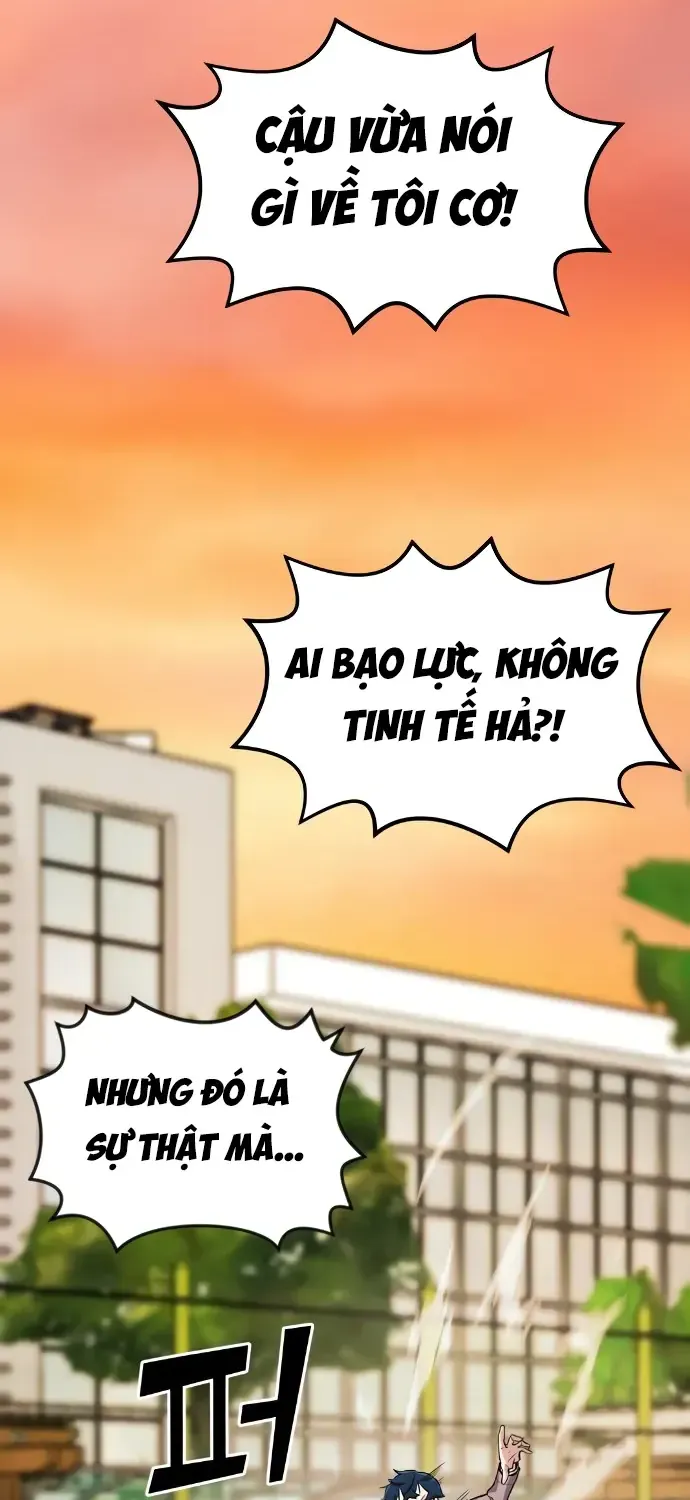 Chương 3 - Trang 149