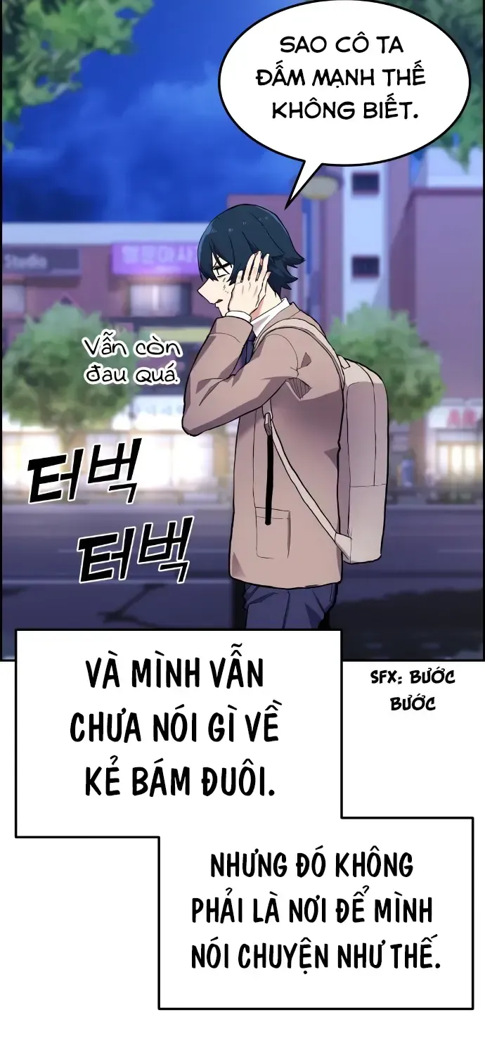 Chương 3 - Trang 152