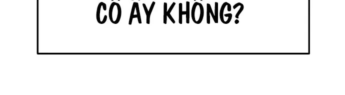 Chương 3 - Trang 155