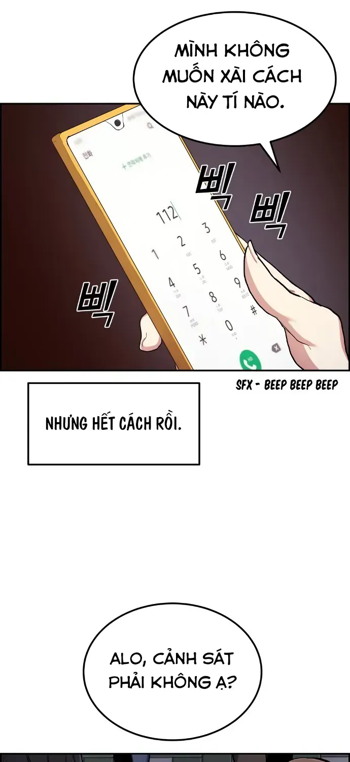 Chương 3 - Trang 156