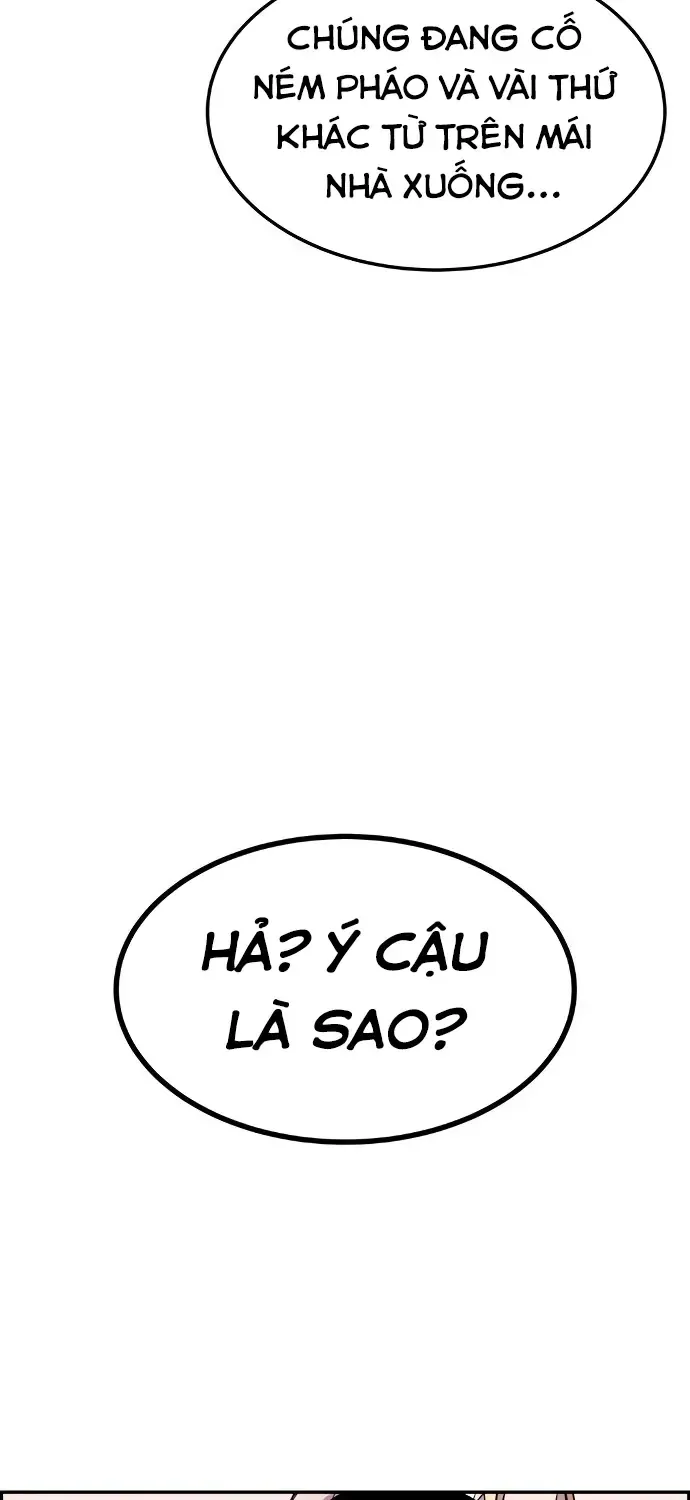 Chương 3 - Trang 158