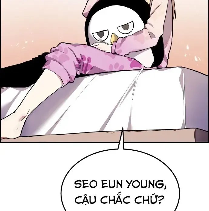 Chương 3 - Trang 159