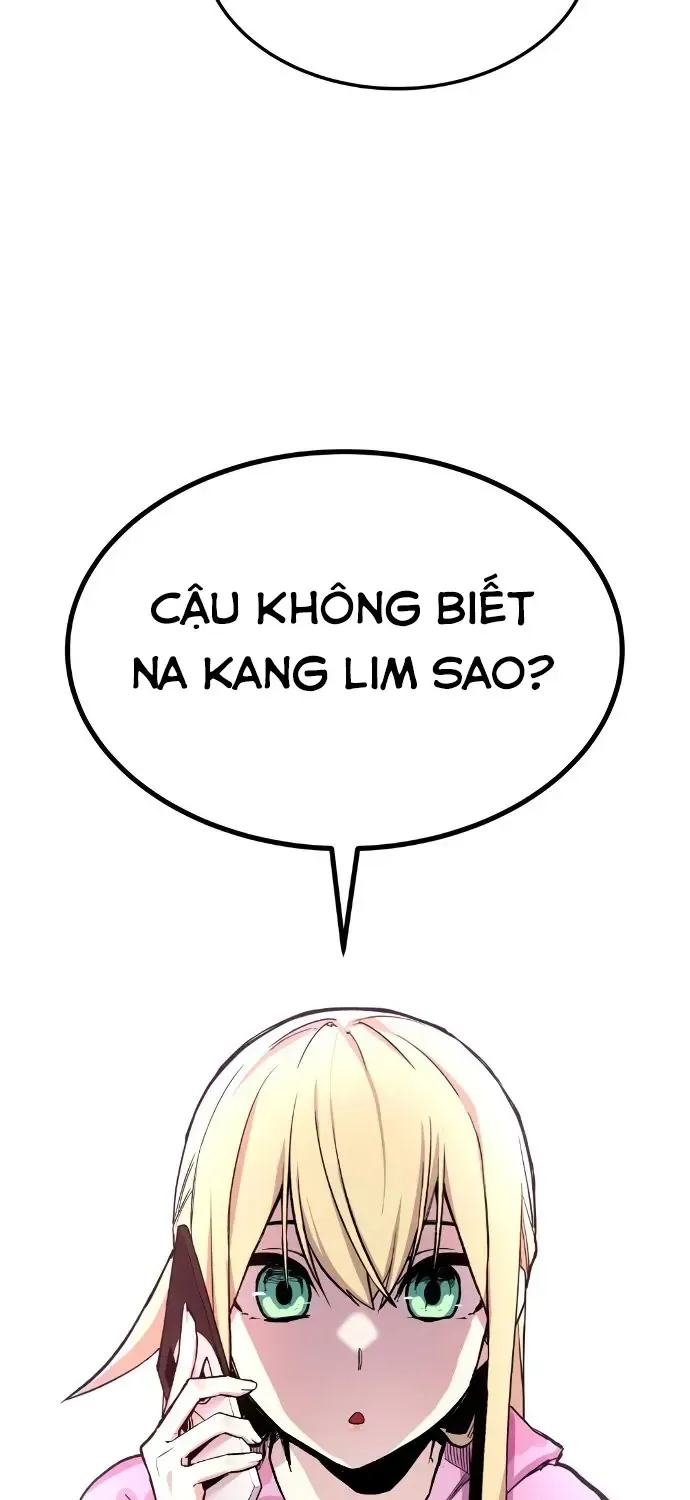 Chương 3 - Trang 160