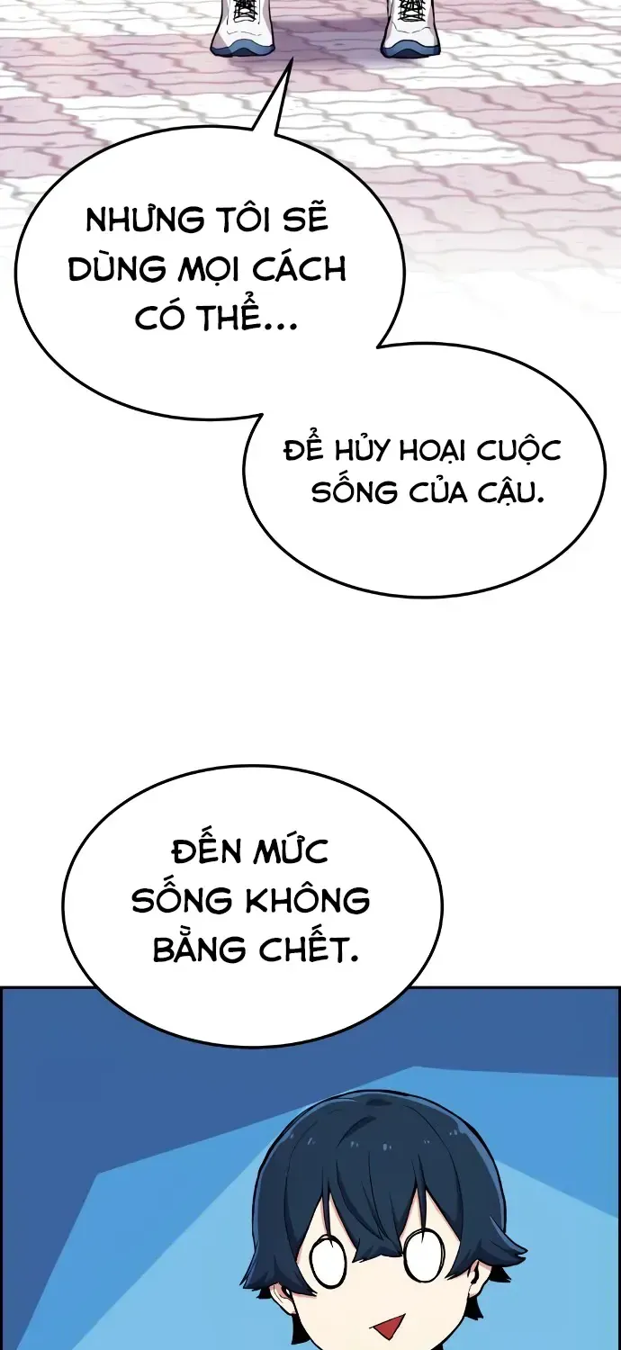Chương 3 - Trang 23
