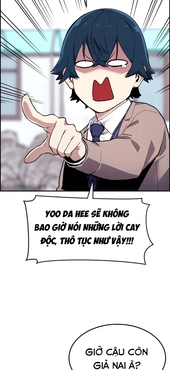Chương 3 - Trang 27