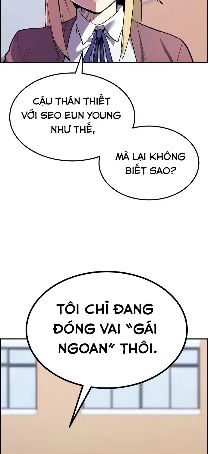 Chương 3 - Trang 29