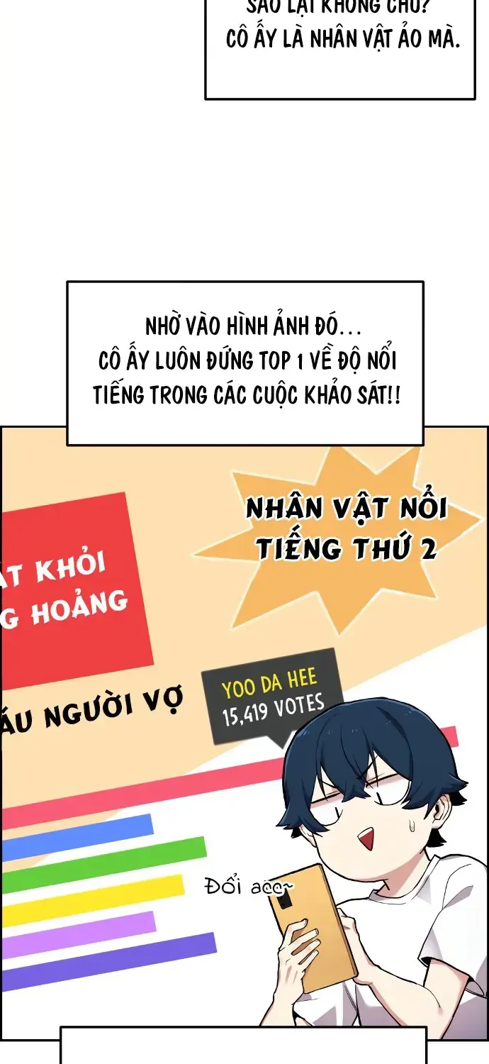 Chương 3 - Trang 35