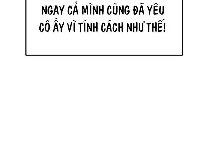Chương 3 - Trang 36