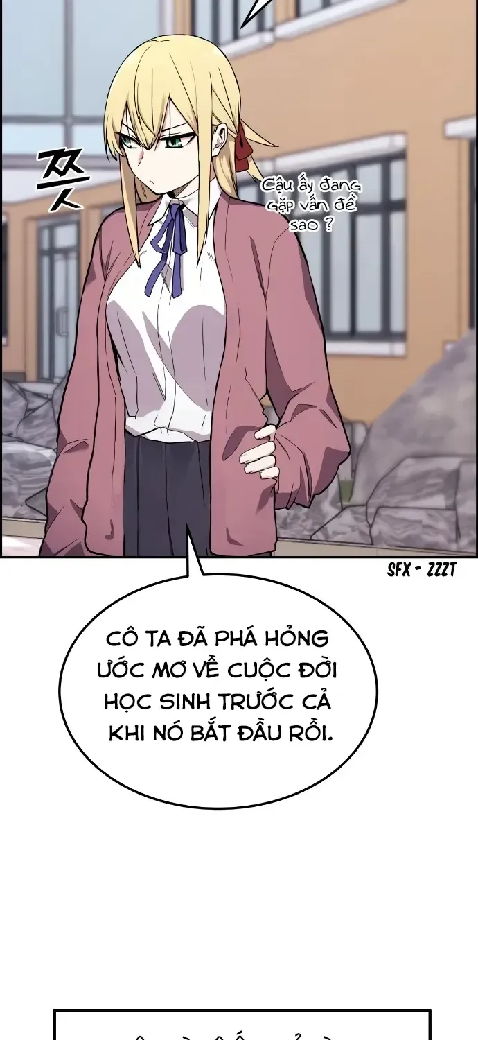 Chương 3 - Trang 38