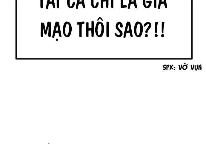 Chương 3 - Trang 40