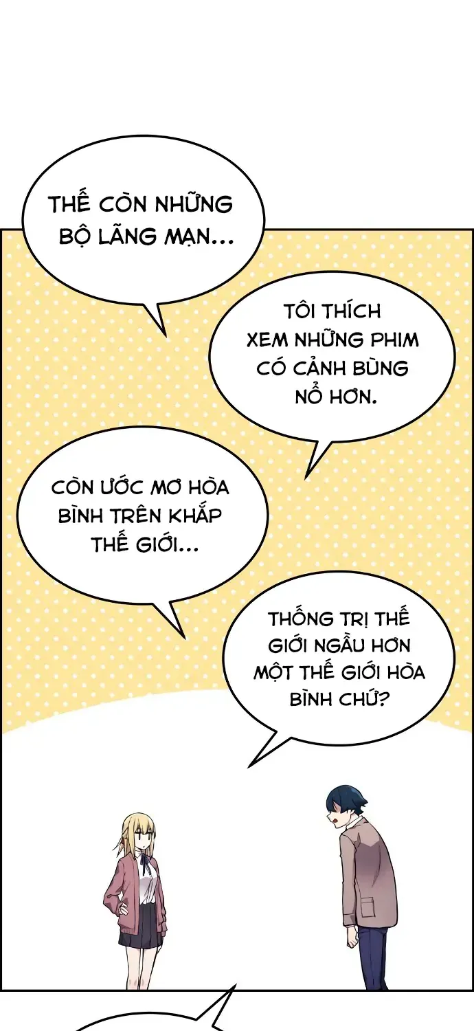 Chương 3 - Trang 43