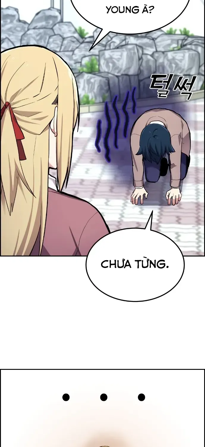 Chương 3 - Trang 46