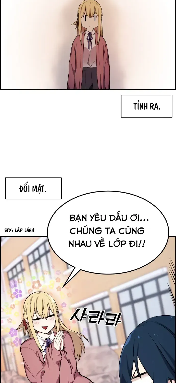 Chương 3 - Trang 47