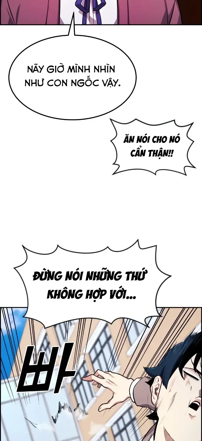 Chương 3 - Trang 50