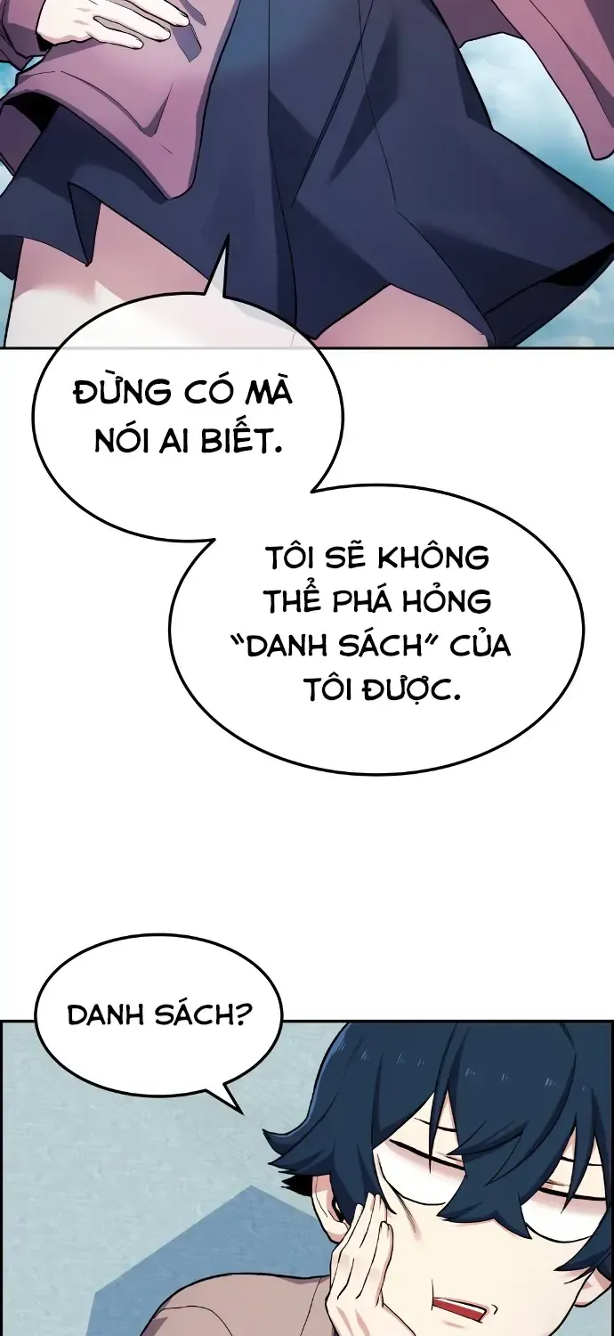 Chương 3 - Trang 54