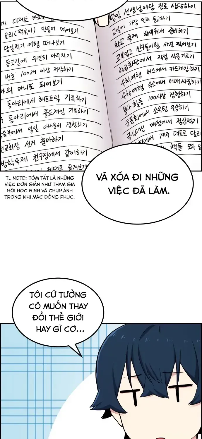 Chương 3 - Trang 58