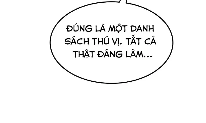 Chương 3 - Trang 60