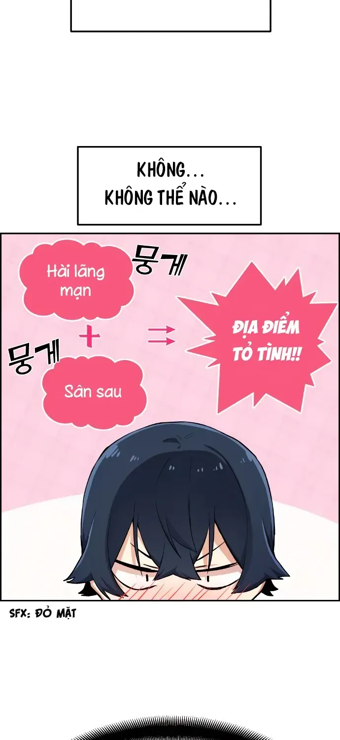 Chương 3 - Trang 7