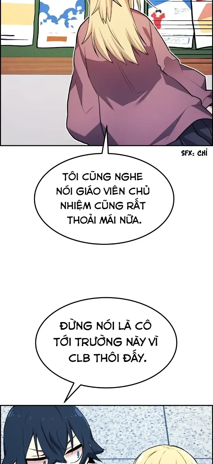 Chương 3 - Trang 66