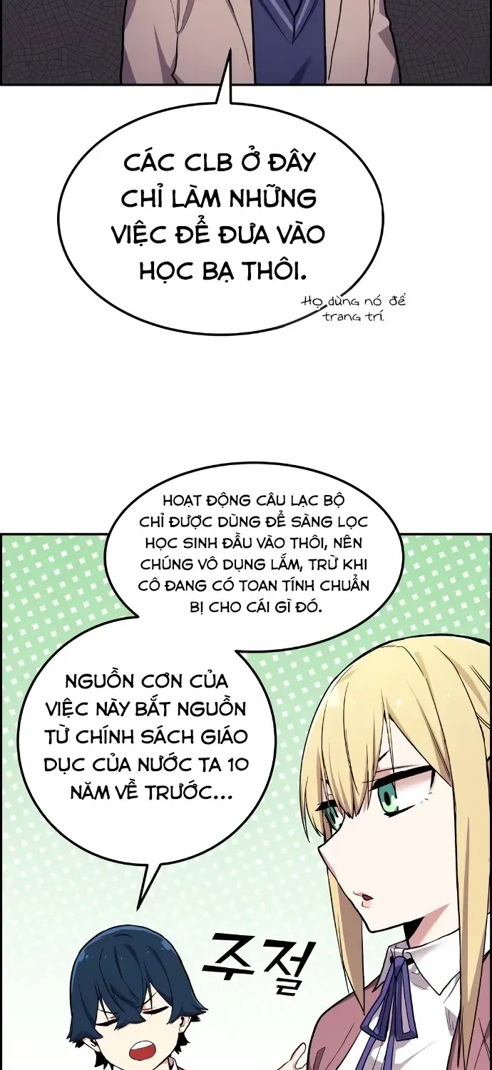 Chương 3 - Trang 69