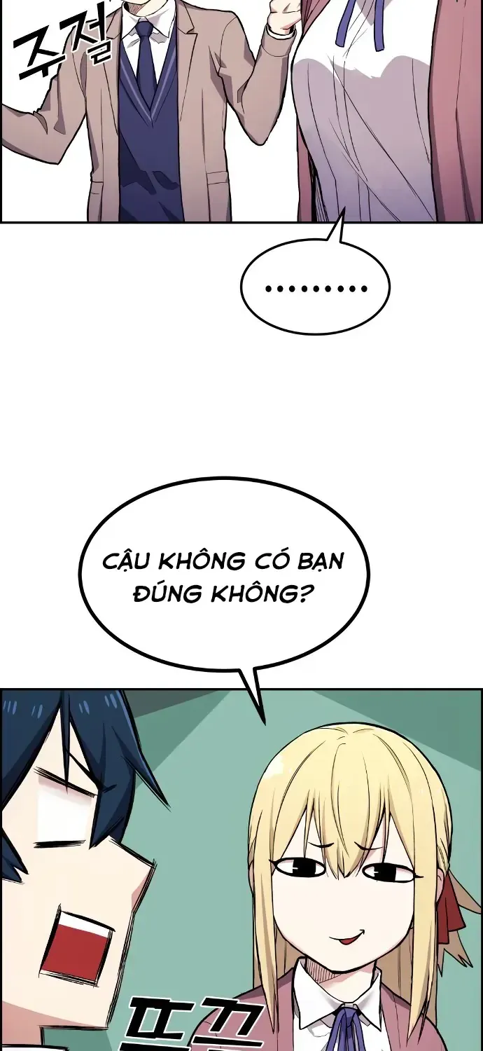 Chương 3 - Trang 70