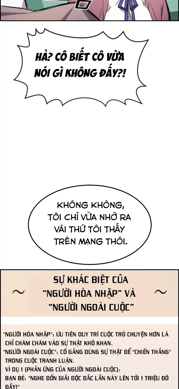 Chương 3 - Trang 71
