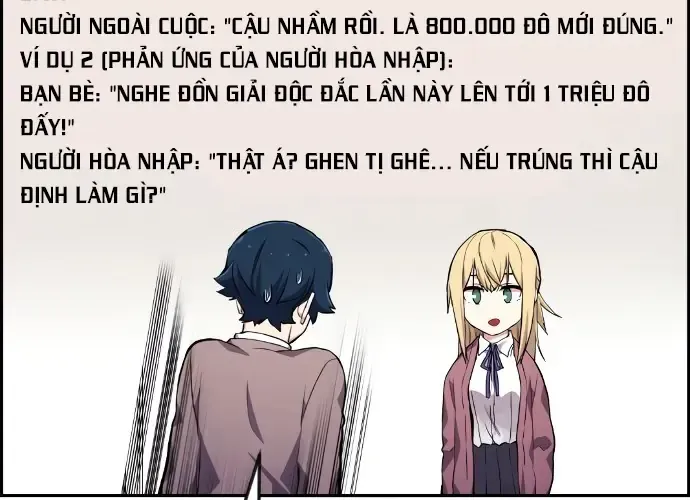 Chương 3 - Trang 72