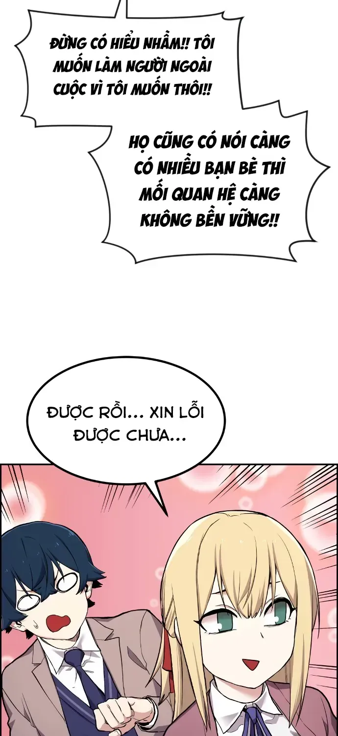 Chương 3 - Trang 73