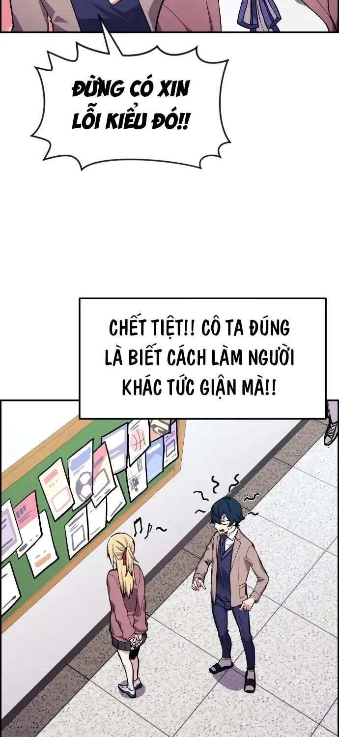 Chương 3 - Trang 74