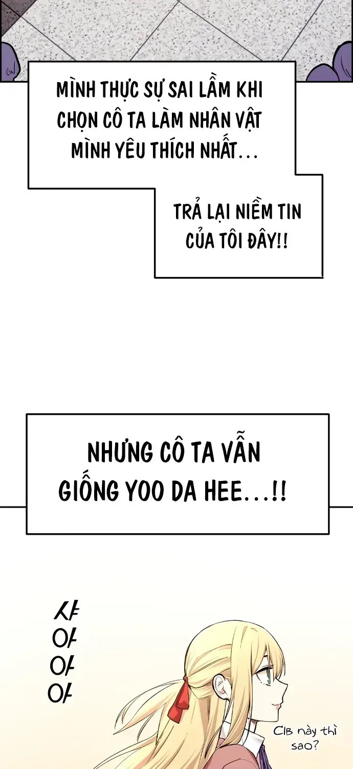 Chương 3 - Trang 75