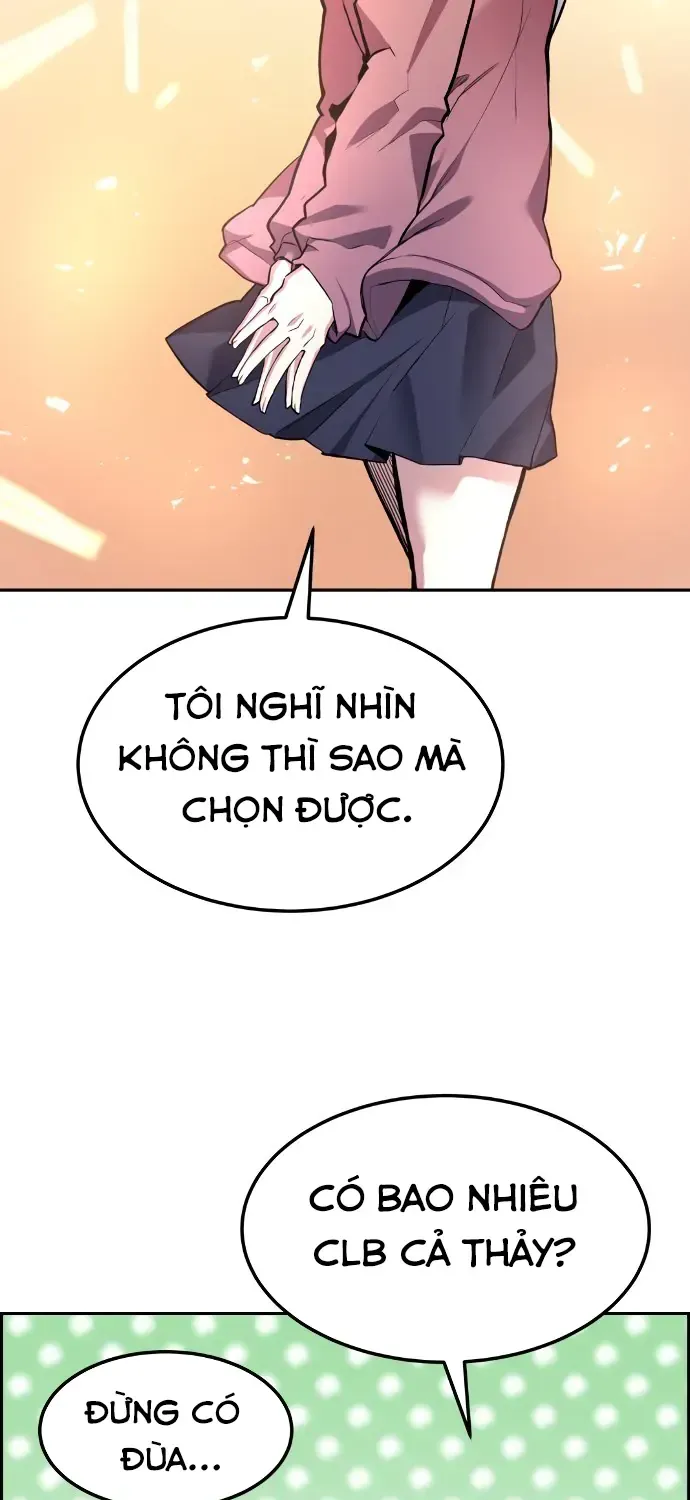 Chương 3 - Trang 77