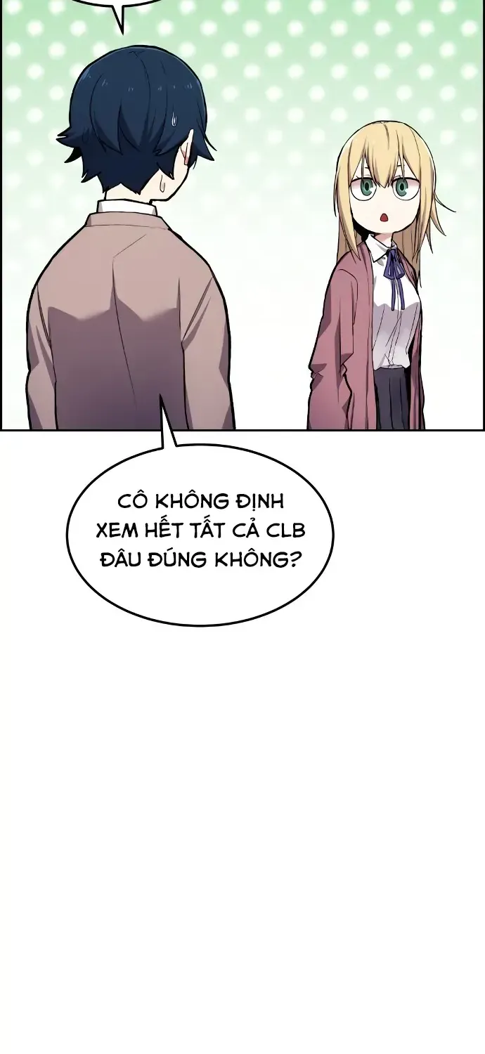 Chương 3 - Trang 78