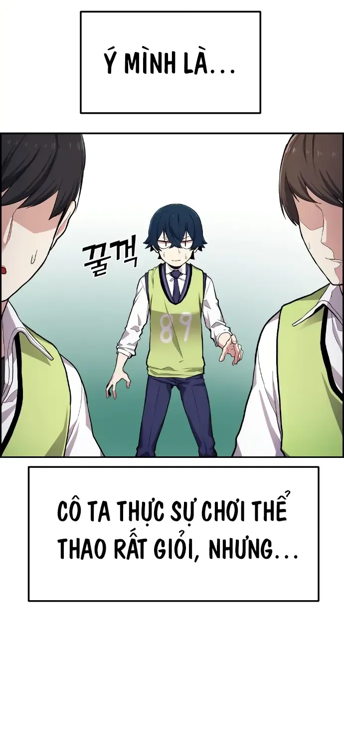 Chương 3 - Trang 79