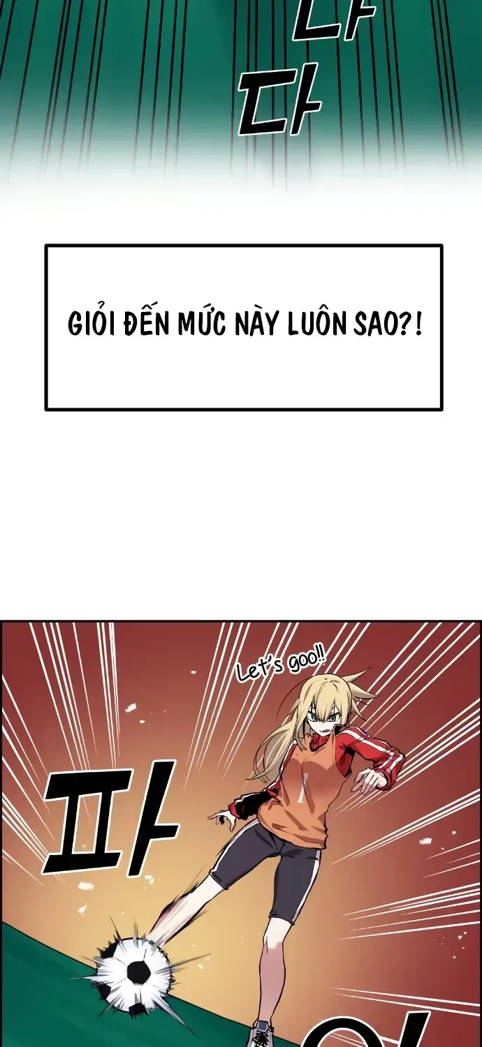 Chương 3 - Trang 82