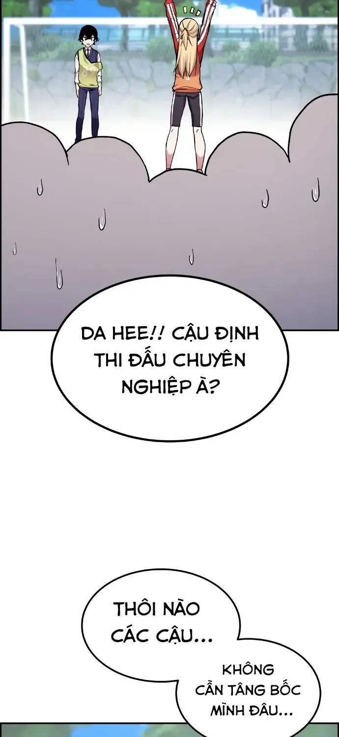 Chương 3 - Trang 85