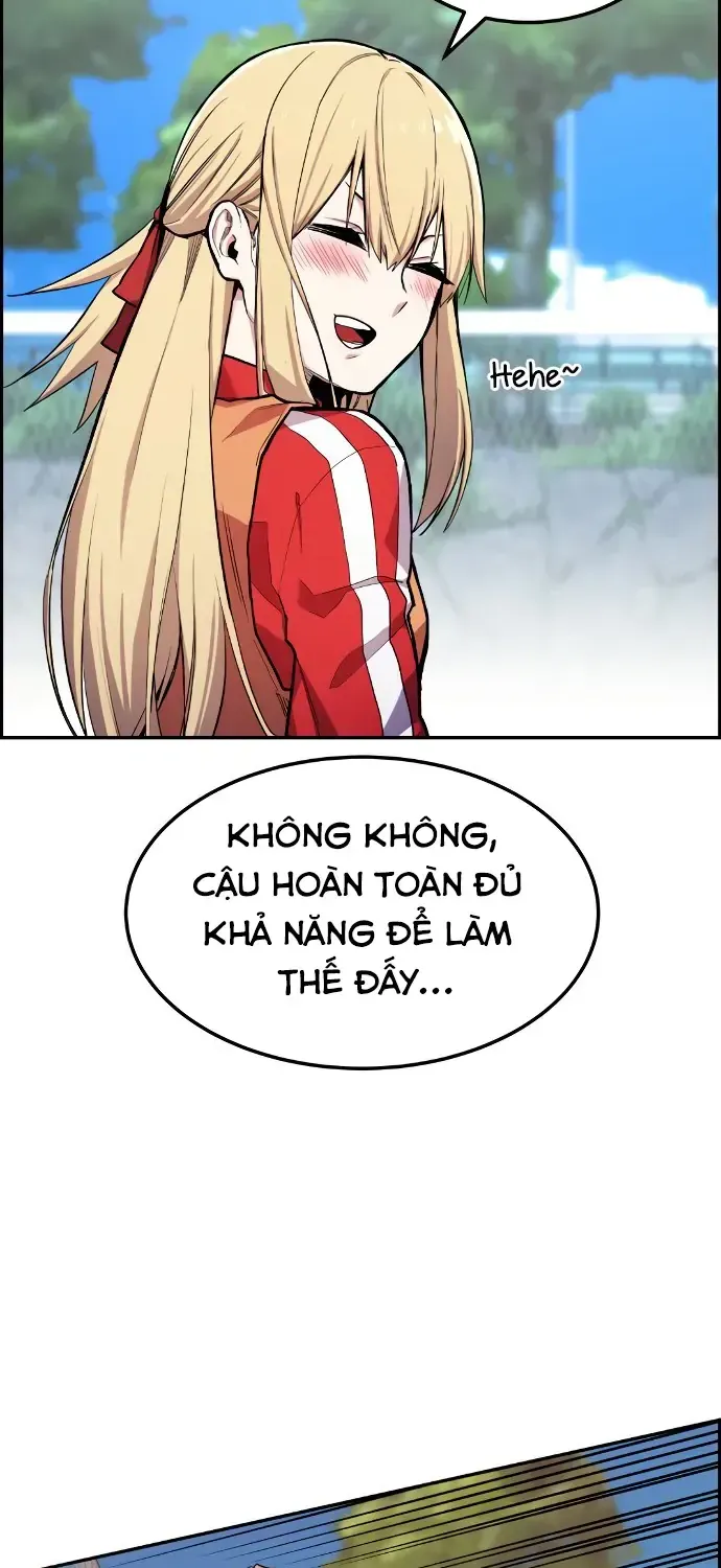 Chương 3 - Trang 86