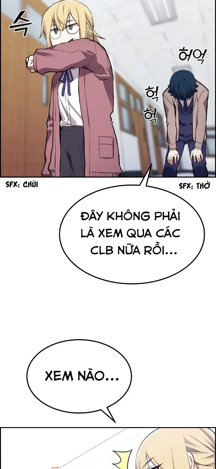 Chương 3 - Trang 90