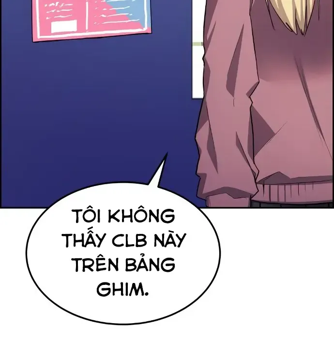 Chương 3 - Trang 92