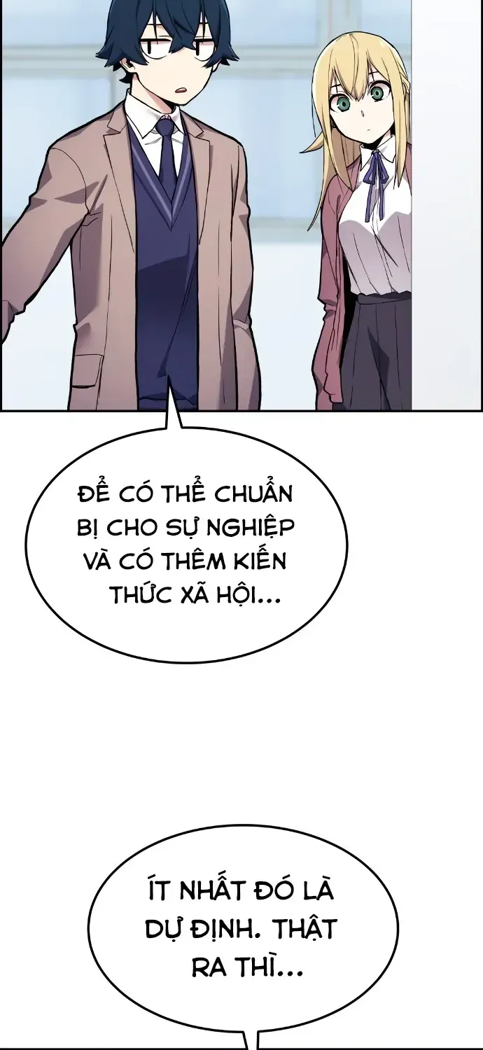 Chương 3 - Trang 95