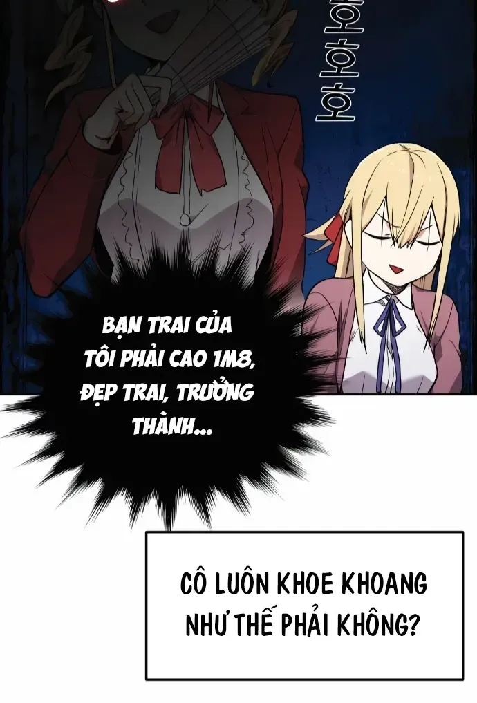 Chương 4 - Trang 102