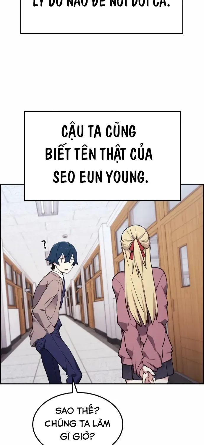 Chương 4 - Trang 104